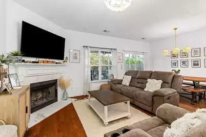 2023 Chilhowee Drive, Johns Island, SC 29455 - Photo 12