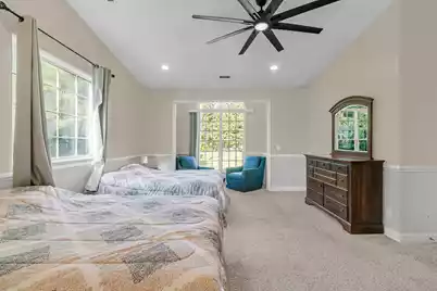 299 Gallashaw Road, Summerville, SC 29483 - Photo 26