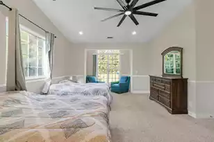 299 Gallashaw Rd, Summerville, SC 29483 - Photo 26