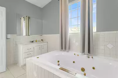 299 Gallashaw Road, Summerville, SC 29483 - Photo 28