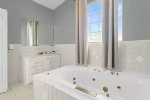 299 Gallashaw Rd, Summerville, SC 29483 - Photo 28