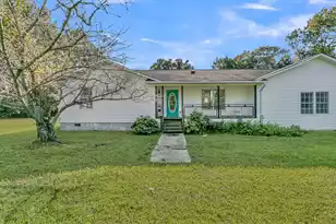299 Gallashaw Rd, Summerville, SC 29483 - Photo 46