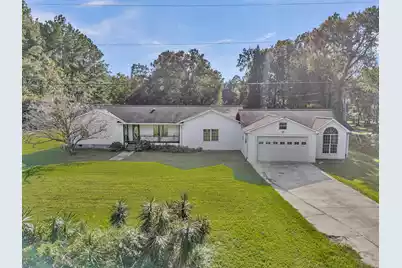 299 Gallashaw Road, Summerville, SC 29483 - Photo 1
