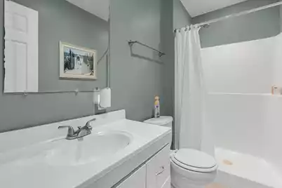299 Gallashaw Road, Summerville, SC 29483 - Photo 24