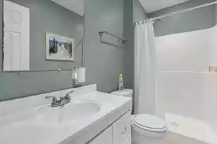 299 Gallashaw Rd, Summerville, SC 29483 - Photo 24