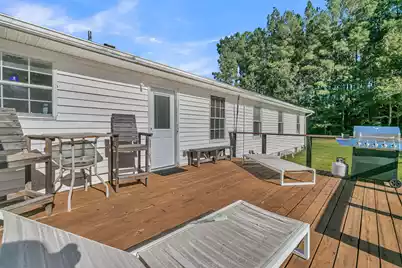 299 Gallashaw Road, Summerville, SC 29483 - Photo 32