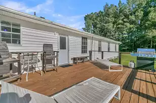 299 Gallashaw Rd, Summerville, SC 29483 - Photo 32