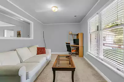 299 Gallashaw Road, Summerville, SC 29483 - Photo 6