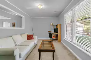 299 Gallashaw Rd, Summerville, SC 29483 - Photo 6