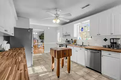 299 Gallashaw Road, Summerville, SC 29483 - Photo 10