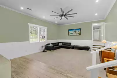 299 Gallashaw Road, Summerville, SC 29483 - Photo 16