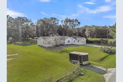299 Gallashaw Road, Summerville, SC 29483 - Photo 44