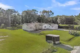 299 Gallashaw Rd, Summerville, SC 29483 - Photo 44