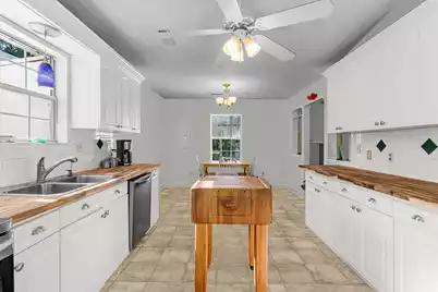 299 Gallashaw Road, Summerville, SC 29483 - Photo 12