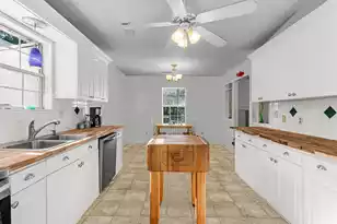 299 Gallashaw Rd, Summerville, SC 29483 - Photo 12