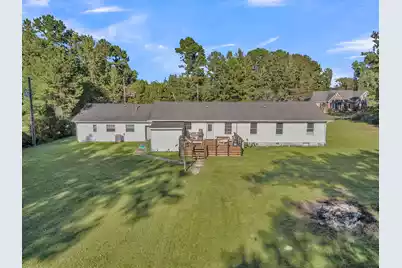 299 Gallashaw Road, Summerville, SC 29483 - Photo 36