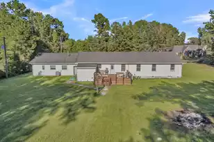 299 Gallashaw Rd, Summerville, SC 29483 - Photo 36