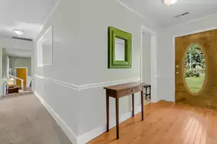 299 Gallashaw Rd, Summerville, SC 29483 - Photo 4