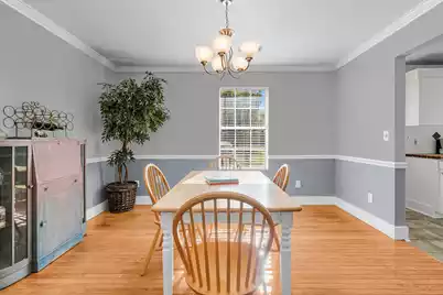 299 Gallashaw Road, Summerville, SC 29483 - Photo 8