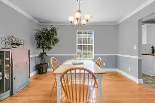 299 Gallashaw Rd, Summerville, SC 29483 - Photo 8