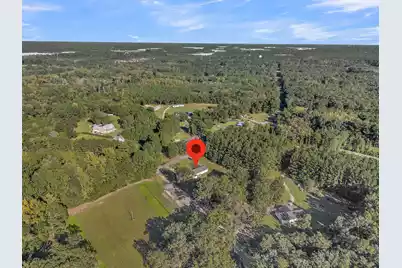 299 Gallashaw Road, Summerville, SC 29483 - Photo 40