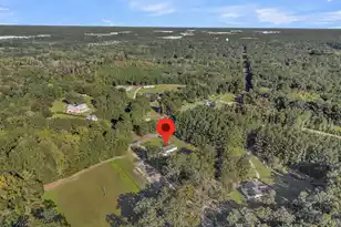 299 Gallashaw Rd, Summerville, SC 29483 - Photo 40