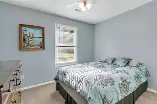 299 Gallashaw Rd, Summerville, SC 29483 - Photo 20