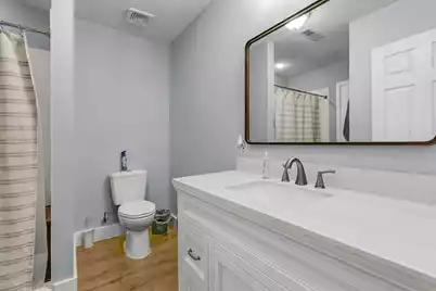 299 Gallashaw Road, Summerville, SC 29483 - Photo 18