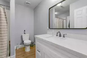 299 Gallashaw Rd, Summerville, SC 29483 - Photo 18