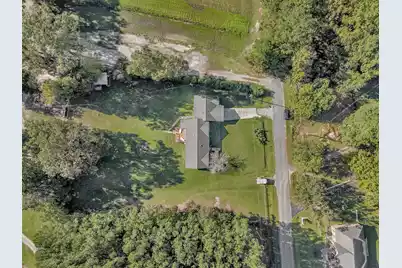 299 Gallashaw Road, Summerville, SC 29483 - Photo 2