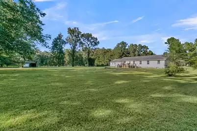 299 Gallashaw Road, Summerville, SC 29483 - Photo 34