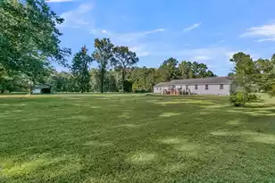 299 Gallashaw Rd, Summerville, SC 29483 - Photo 34