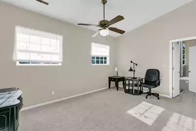 299 Gallashaw Road, Summerville, SC 29483 - Photo 30