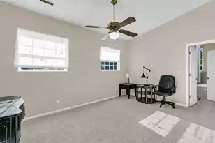 299 Gallashaw Rd, Summerville, SC 29483 - Photo 30