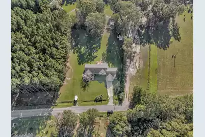299 Gallashaw Road, Summerville, SC 29483 - Photo 42