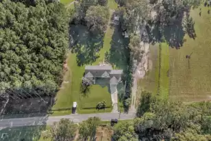 299 Gallashaw Rd, Summerville, SC 29483 - Photo 42