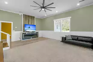 299 Gallashaw Rd, Summerville, SC 29483 - Photo 14