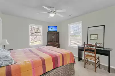 299 Gallashaw Road, Summerville, SC 29483 - Photo 22