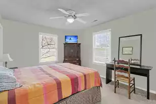 299 Gallashaw Rd, Summerville, SC 29483 - Photo 22