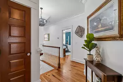 1341 Langford Road, Mount Pleasant, SC 29464 - Photo 50