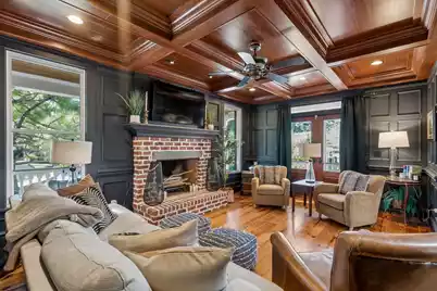 1341 Langford Road, Mount Pleasant, SC 29464 - Photo 36