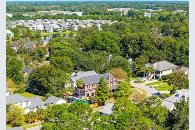 1341 Langford Road, Mount Pleasant, SC 29464 - Photo 128