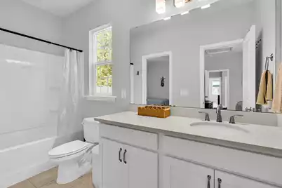 2833 Sugarberry Lane, Johns Island, SC 29455 - Photo 30