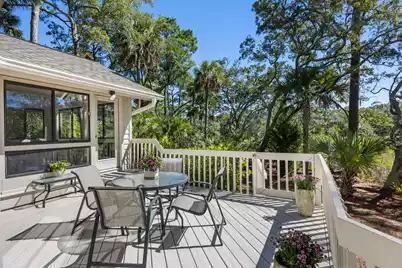 2349 Cat Tail Pond Road, Seabrook Island, SC 29455 - Photo 34