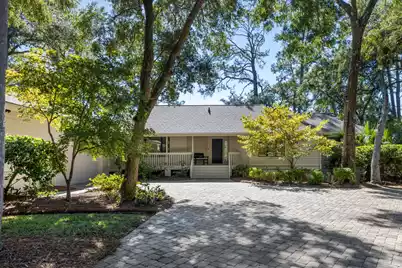 2349 Cat Tail Pond Road, Seabrook Island, SC 29455 - Photo 2