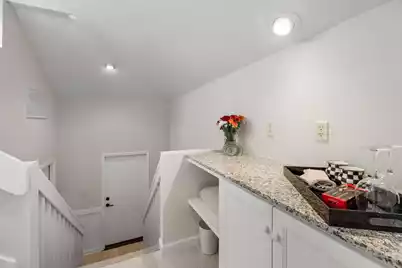 2349 Cat Tail Pond Road, Seabrook Island, SC 29455 - Photo 30