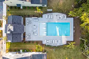 304 Twin Rivers Dr, Wando, SC 29492 - Photo 28