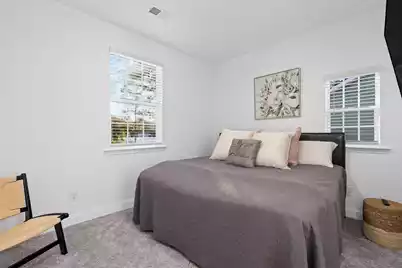 304 Twin Rivers Drive, Wando, SC 29492 - Photo 22