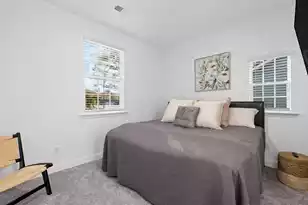 304 Twin Rivers Dr, Wando, SC 29492 - Photo 22