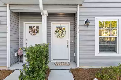 304 Twin Rivers Drive, Wando, SC 29492 - Photo 4